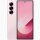 Samsung Galaxy Z Fold6 5G - 512GB - SM-F956B - Ausstellungsstück - Differenzbesteuert §25a - Sehr Gut