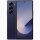 Samsung Galaxy Z Fold6 5G - 512GB - SM-F956B - Ausstellungsstück - Differenzbesteuert §25a - Sehr Gut