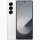 Samsung Galaxy Z Fold6 5G - 512GB - SM-F956B - Ausstellungsstück - Differenzbesteuert §25a - Sehr Gut
