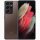 Samsung Galaxy S21 Ultra 5G - 256GB - SM-G998B - Dual-Sim - Ausstellungsstück - Differenzbesteuert §25a - Hervorragend