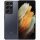 Samsung Galaxy S21 Ultra 5G - 256GB - SM-G998B - Dual-Sim - Ausstellungsstück - Differenzbesteuert §25a - Hervorragend