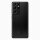 Samsung Galaxy S21 Ultra 5G - 256GB - 12GB RAM - SM-G998B/DS - Dual-SIM - Differenzbesteuert §25a (UStG) - Hervorragend Phantom Black