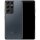 Samsung Galaxy S21 Ultra 5G - 256GB - SM-G998B - Dual-Sim - Ausstellungsstück - Differenzbesteuert §25a - Hervorragend - Phantom Navy