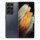 Samsung Galaxy S21 Ultra 5G - 256GB - SM-G998B - Dual-Sim - Ausstellungsstück - Differenzbesteuert §25a - Hervorragend - Phantom Navy