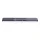 Original Apple Siri Remote 1. Generation – Schwarz – Lightning - Sehr Gut