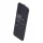 Original Apple Siri Remote 1. Generation – Schwarz – Lightning - Sehr Gut