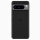 Google Pixel 8 Pro 5G - 256GB - Dual-SIM - Differenzbesteuert §25a (UStG) - Sehr Gut Obsidian (Schwarz)
