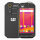 Caterpillar CAT S60 - 32GB - 3GB RAM - Dual-SIM - FLIR Wärmebildkamera - Gut