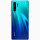 Huawei P30 Pro - 128GB - 8GB RAM - Dual-SIM - Differenzbesteuert §25a (UStG) - Sehr Gut