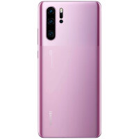 Huawei P30 Pro - 128GB - 8GB RAM - Dual-SIM - Differenzbesteuert §25a (UStG) - Hervorragend