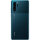 Huawei P30 Pro - 128GB - 8GB RAM - Dual-SIM - Differenzbesteuert §25a (UStG) - Hervorragend