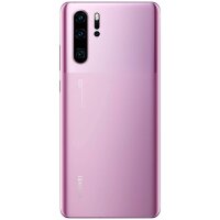 Huawei P30 Pro - 128GB - 6GB RAM - Dual-Sim - Ausstellungsstück - Differenzbesteuert §25a - Sehr Gut