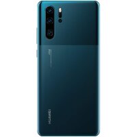 Huawei P30 Pro - 128GB - 6GB RAM - Dual-SIM - Differenzbesteuert §25a (UStG) - Sehr Gut