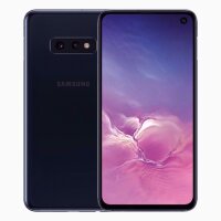 Samsung Galaxy S10e - 128GB - SM-G970F/DS - Dual-SIM - Differenzbesteuert §25a (UStG) - Sehr Gut