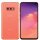 Samsung Galaxy S10e - 128GB - SM-G970F/DS - Dual-SIM - Differenzbesteuert §25a (UStG) - Sehr Gut