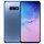 Samsung Galaxy S10e - 128GB - SM-G970F/DS - Dual-SIM - Differenzbesteuert §25a (UStG) - Sehr Gut