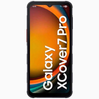 Samsung Galaxy XCover7 5G – 128GB – 6GB RAM...
