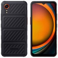 Samsung Galaxy XCover7 5G - 128GB - SM-G556B/DS -...