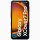 Samsung Galaxy XCover7 5G – 128GB – 6GB RAM – SM-G556B/DS – Dual-SIM – Enterprise Edition – Ausstellungsstück – Differenzbesteuert §25a – Gut