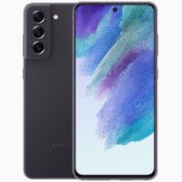 Samsung Galaxy S21 FE 5G - 128GB - 6GB RAM - SM-G990B/DS...