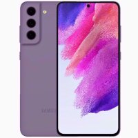 Samsung Galaxy S21 FE 5G - 128GB - 6GB RAM - SM-G990B/DS - Dual-Sim - Ausstellungsstück - Differenzbesteuert §25a - Sehr Gut