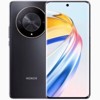 Honor X9b (ALI-NX1) – 256 GB – 8 GB RAM...