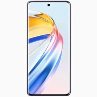 Honor X9b (ALI-NX1) – 256 GB – 8 GB RAM – Dual-SIM – Ausstellungsstück – Differenzbesteuert §25a UStG – Hervorragend