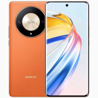 Honor X9b (ALI-NX1) - 256 GB - 8 GB RAM - Dual-SIM - Hervorragend - Differenzbesteuert §25a (UStG)