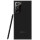 Samsung Galaxy Note 20 Ultra 5G - 256 GB - 12 GB RAM - SM-N986B/DS - Dual-SIM - Ausstellungsstück - Differenzbesteuert §25a UStG - Hervorragend - Mystic Black