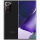 Samsung Galaxy Note 20 Ultra 5G - 256GB - 12GB RAM - SM-N986B/DS - Dual-SIM - Differenzbesteuert §25a (UStG) - Hervorragend Mystic Black