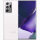 Samsung Galaxy Note 20 Ultra 5G - 256GB - 12GB RAM - SM-N986B/DS - Dual-SIM - Differenzbesteuert §25a (UStG) - Hervorragend