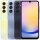 Samsung Galaxy A25 5G - 128GB - 6GB RAM - SM-A256B - Dual-SIM - Ausstellungsstück - Differenzbesteuert §25a - Sehr Gut