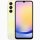 Samsung Galaxy A25 5G - 128GB - 6GB RAM - SM-A256B - Dual-SIM - Differenzbesteuert §25a (UStG) - Sehr Gut Personality Yellow