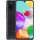 Samsung Galaxy A41 - 64GB - 4GB RAM - SM-A415F/DSN - Dual-SIM - Differenzbesteuert §25a (UStG) - Sehr Gut