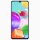 Samsung Galaxy A41 - 64GB - 4GB RAM - SM-A415F/DSN - Dual-SIM - Differenzbesteuert §25a (UStG) - Sehr Gut