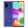 Samsung Galaxy A41 - 64GB - 4GB RAM - SM-A415F/DSN - Dual-SIM - Differenzbesteuert §25a (UStG) - Sehr Gut Prism Crush Blue