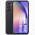 Samsung Galaxy A54 5G - 128GB - 8GB RAM - SM-A546B/DS - Dual-SIM - Differenzbesteuert §25a (UStG) - Sehr Gut