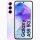 Samsung Galaxy A55 5G - 256GB - 8GB RAM - SM-A556B/DS - Dual-SIM - Differenzbesteuert §25a (UStG) - Hervorragend