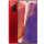 Samsung Galaxy Note 20 5G - 256GB - 8GB RAM - SM-N981B/DS - Dual-SIM - Differenzbesteuert §25a (UStG) - Gut