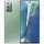Samsung Galaxy Note 20 5G - 256GB - 8GB RAM - SM-N981B/DS - Dual-SIM - Differenzbesteuert §25a (UStG) - Gut