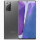 Samsung Galaxy Note 20 5G - 256GB - 8GB RAM - SM-N981B/DS - Dual-SIM - Differenzbesteuert §25a (UStG) - Gut