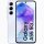 Samsung Galaxy A55 5G - 256GB - 8GB RAM - SM-A556B/DS - Dual-SIM - Ausstellungsstück - Differenzbesteuert §25a - Hervorragend Awesome Iceblue