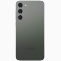 Samsung Galaxy S23+ Plus 5G - 512GB - 8GB RAM - SM-S916B/DS - Dual-SIM - Differenzbesteuert §25a (UStG) - Sehr Gut