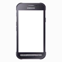 Samsung Galaxy XCover 3 4G - 8GB - 1.5GB RAM - SM-G388F -...