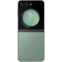 Samsung Galaxy Z Flip5 5G - 256GB - 8GB RAM - SM-F731B - Differenzbesteuert §25a (UStG) - Sehr Gut