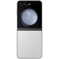 Samsung Galaxy Z Flip5 5G - 256GB - 8GB RAM - SM-F731B - Differenzbesteuert §25a (UStG) - Sehr Gut