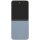 Samsung Galaxy Z Flip5 5G - 256GB - 8GB RAM - SM-F731B - Differenzbesteuert §25a (UStG) - Sehr Gut