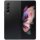 Samsung Galaxy Z Fold3 5G - 256GB - 12GB RAM - SM-F926B - Dual-Sim - Ausstellungsstück - Differenzbesteuert §25a - Sehr Gut