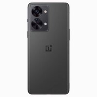 OnePlus Nord 2T 5G - 128GB - 8GB RAM - Dual-SIM - Differenzbesteuert §25a (UStG) - Sehr Gut