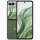 Motorola Razr 50 Ultra 5G - 512GB - 12GB RAM - XT2453-2 - Dual-SIM - Differenzbesteuert §25a (UStG) - Sehr Gut
